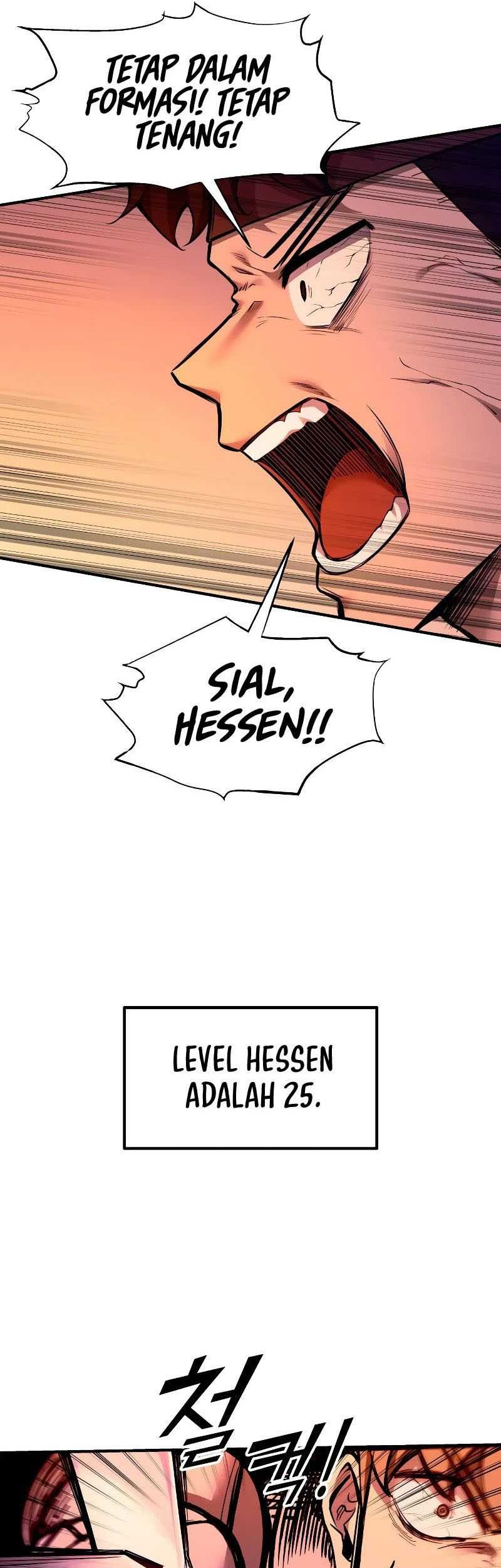 Manga page 38