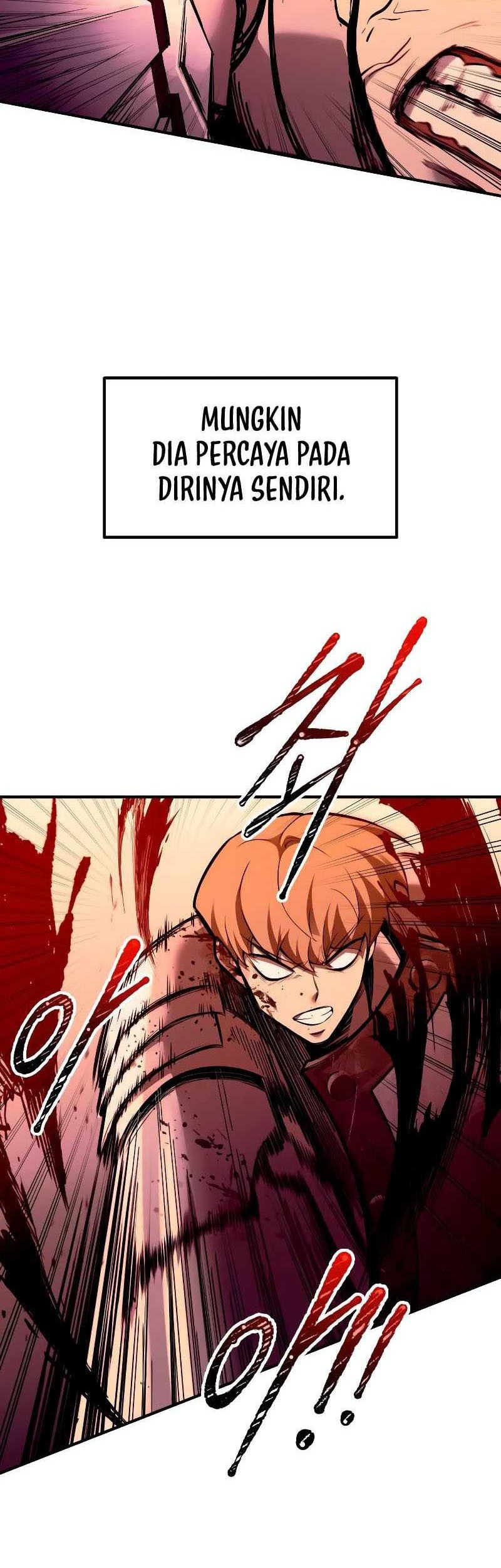 Manga page 39