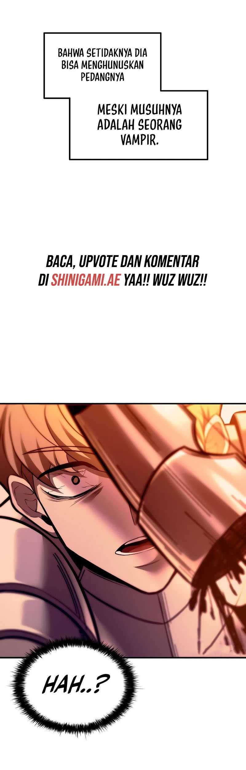 Manga page 40