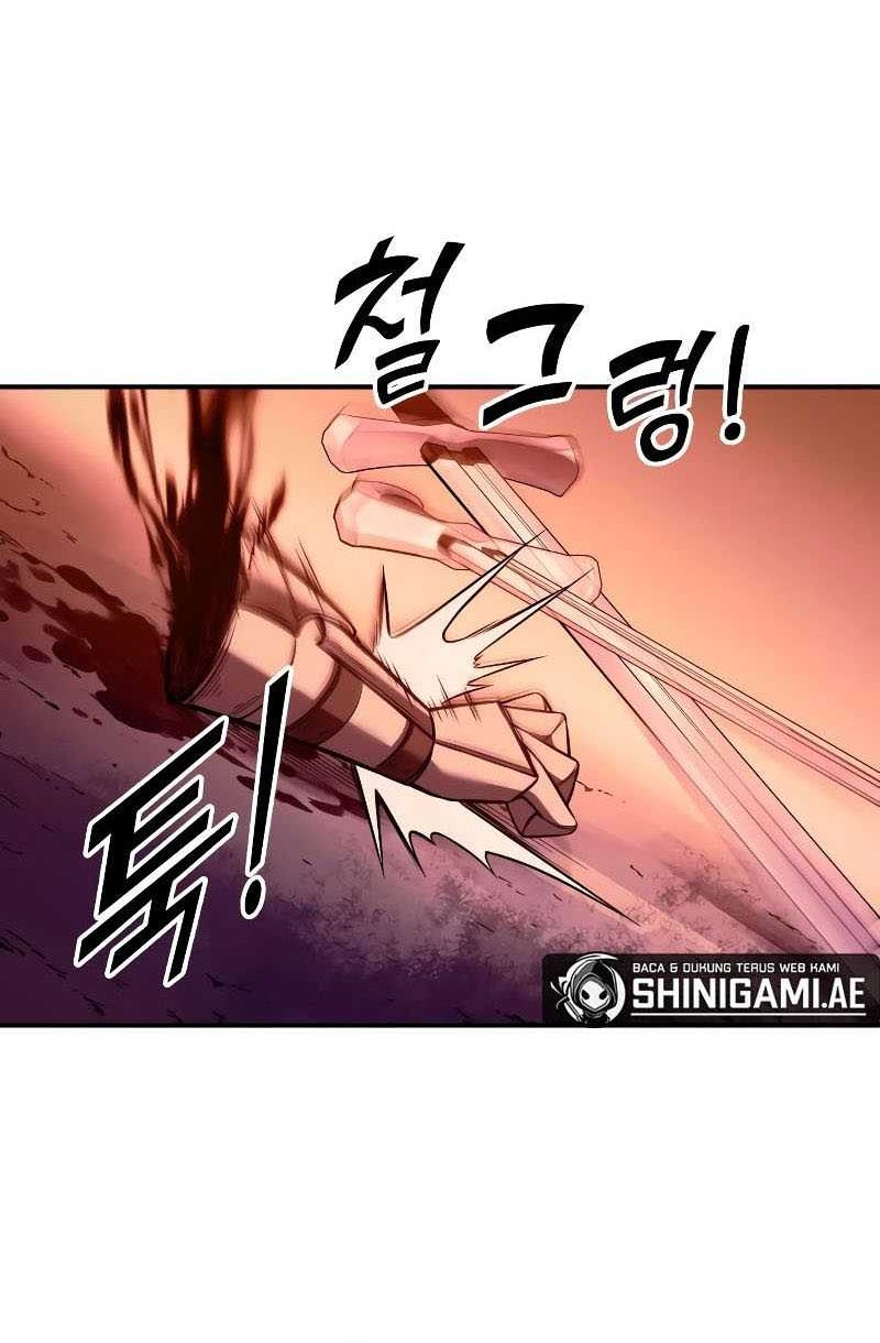 Manga page 41