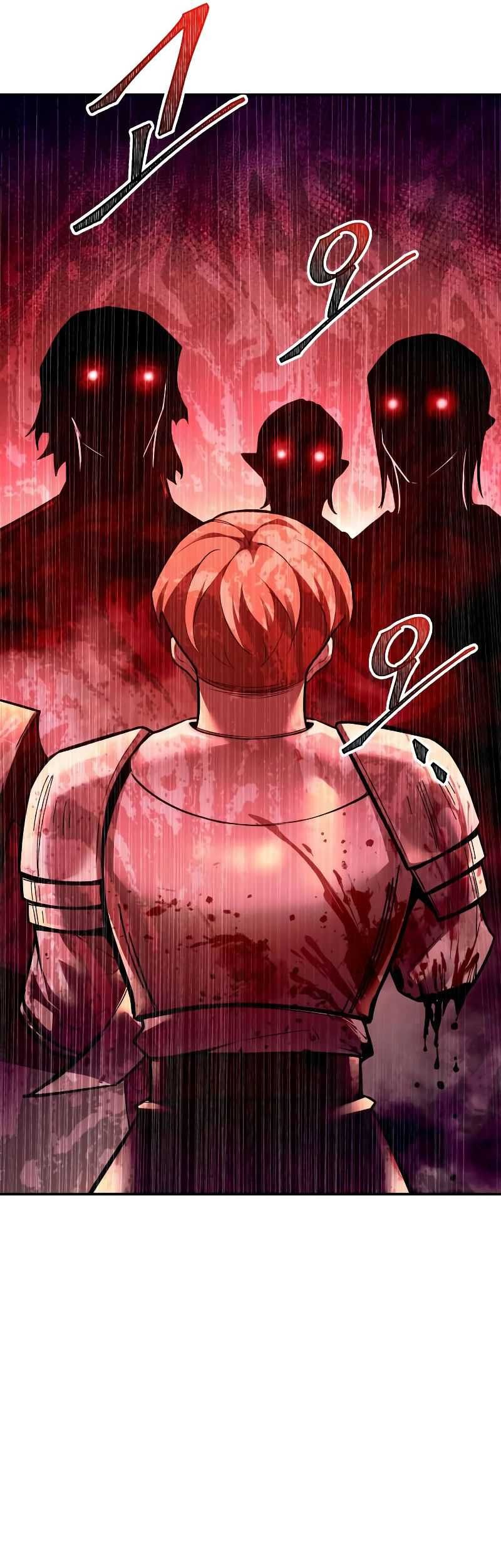 Manga page 42