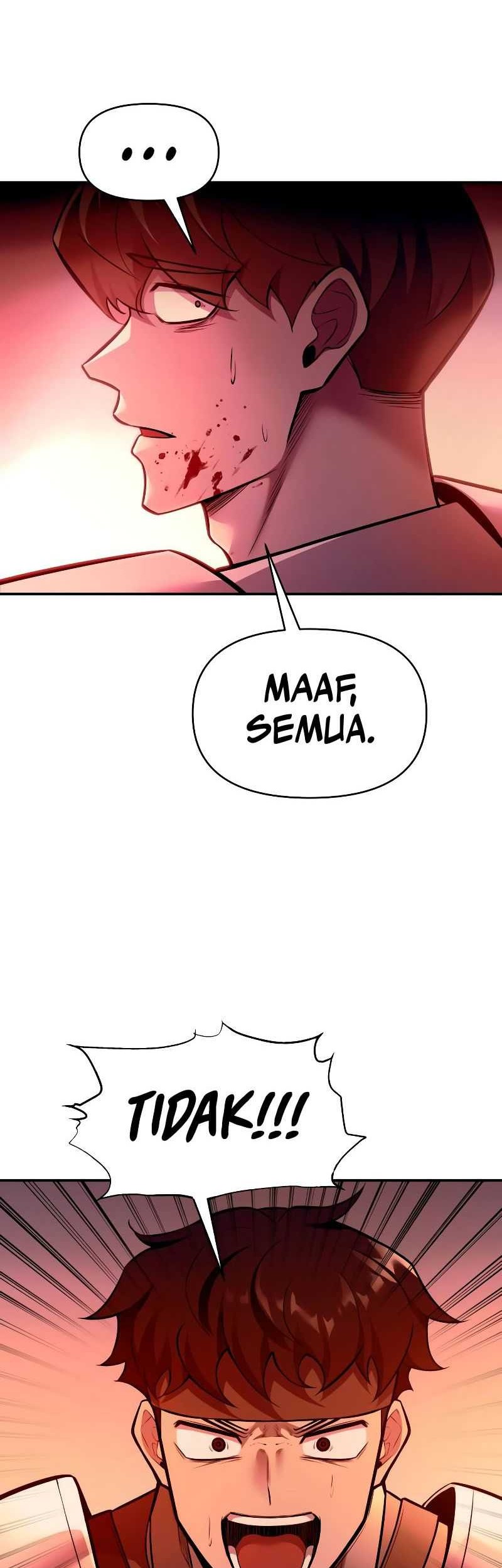 Manga page 43