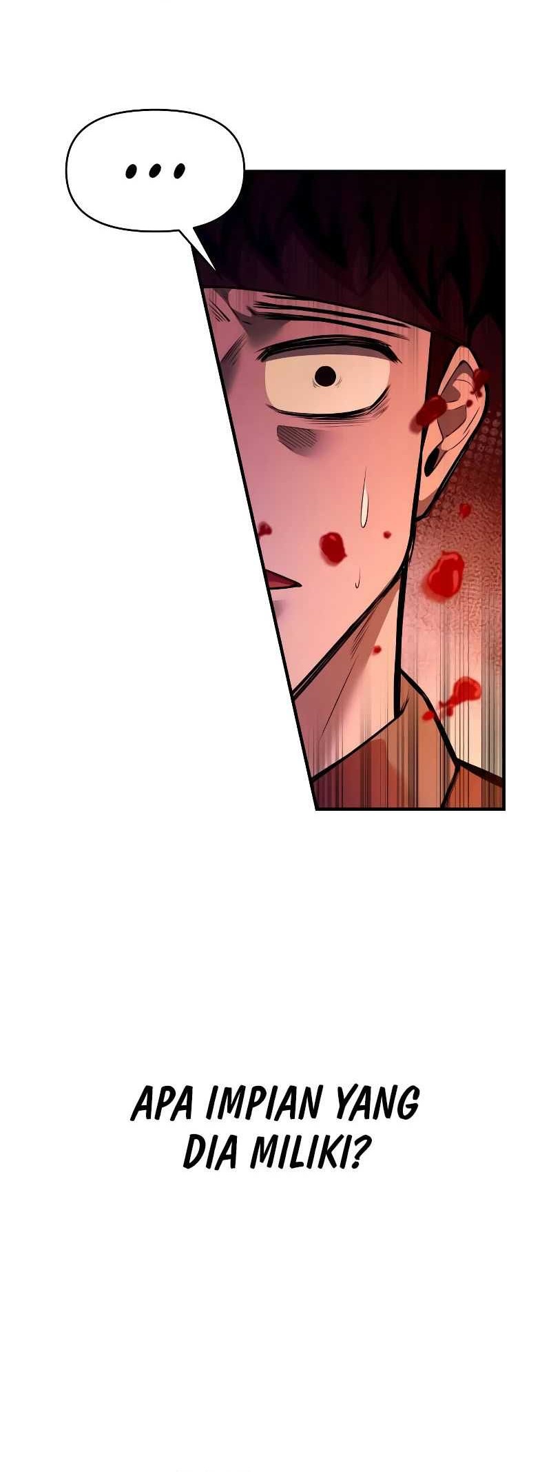 Manga page 45