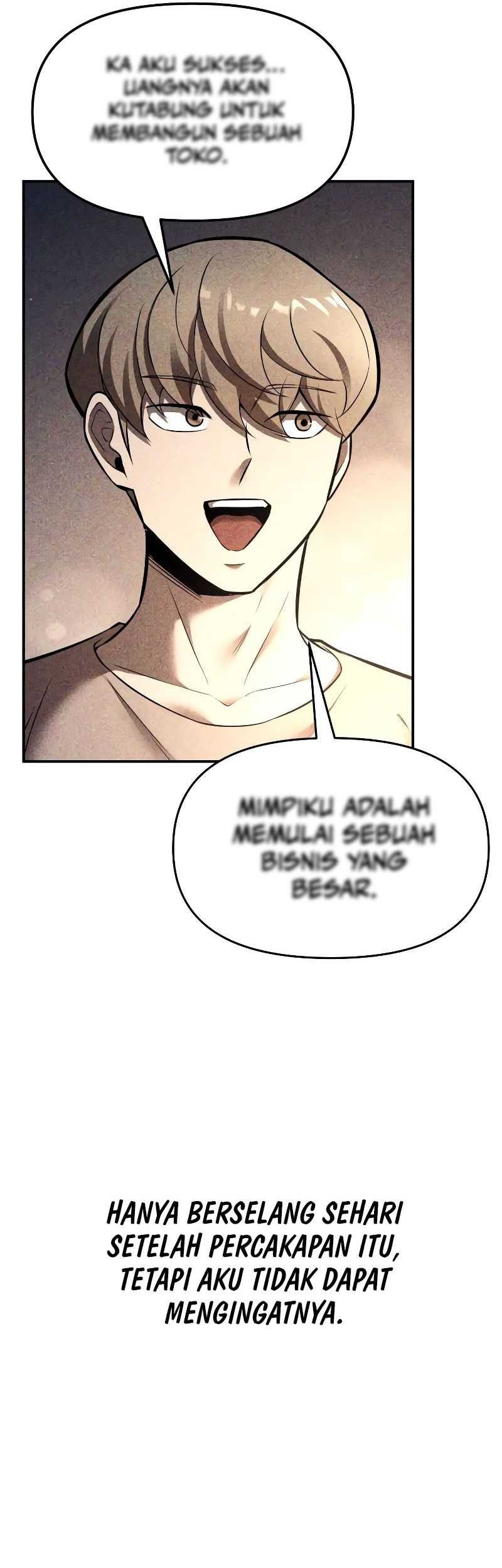 Manga page 46
