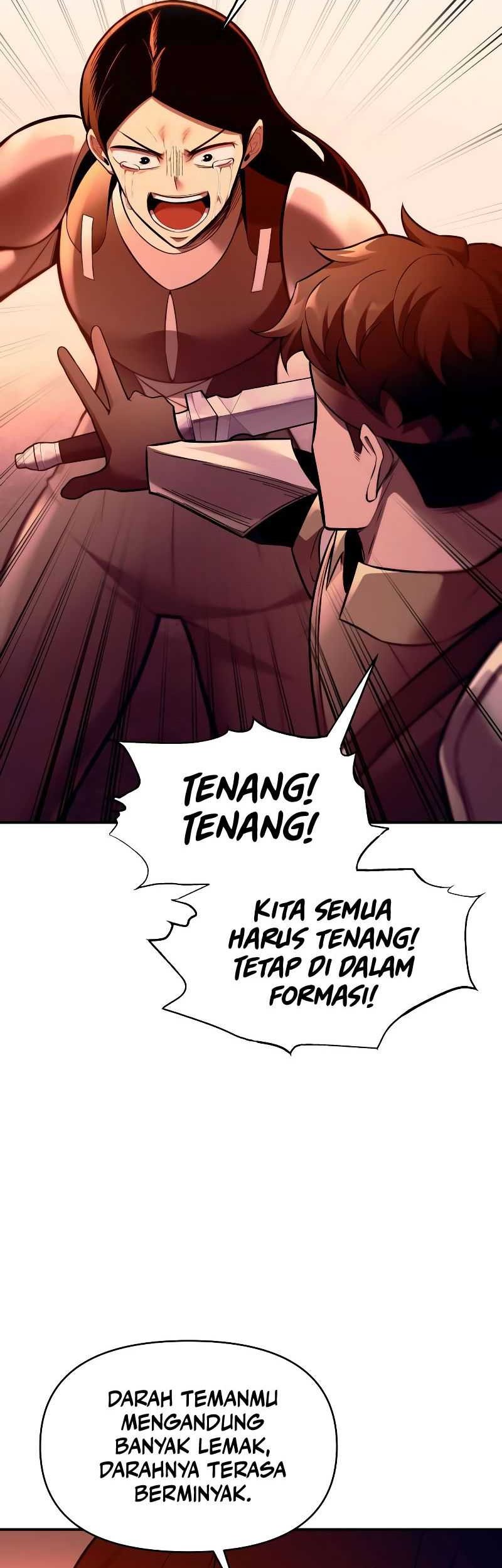 Manga page 48