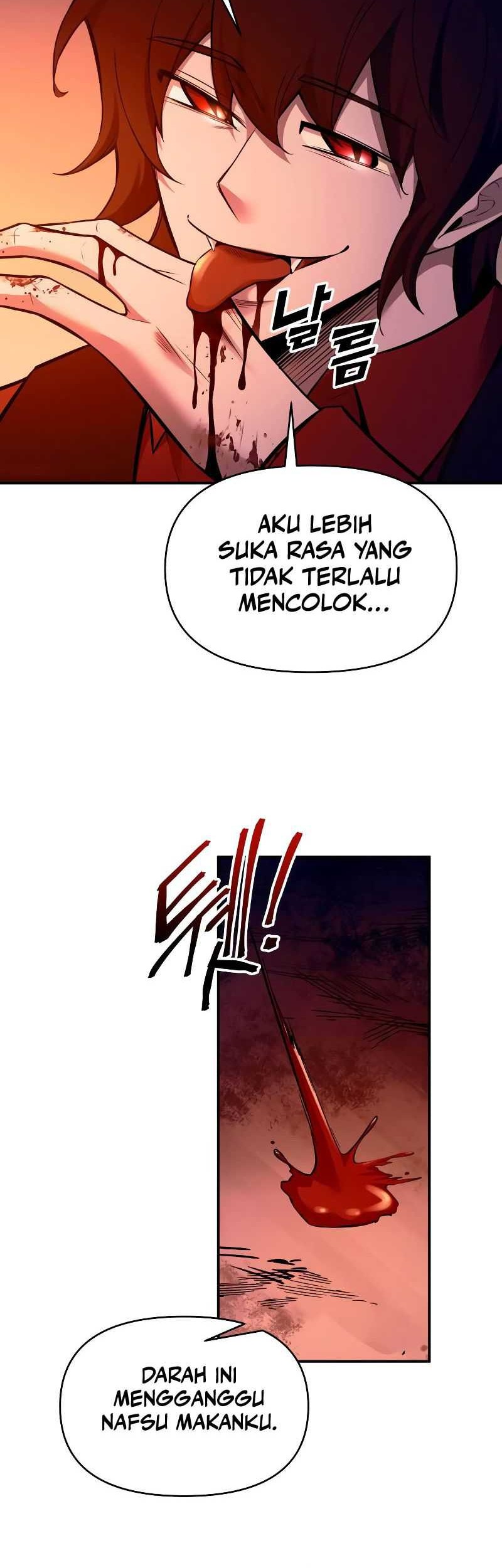 Manga page 49