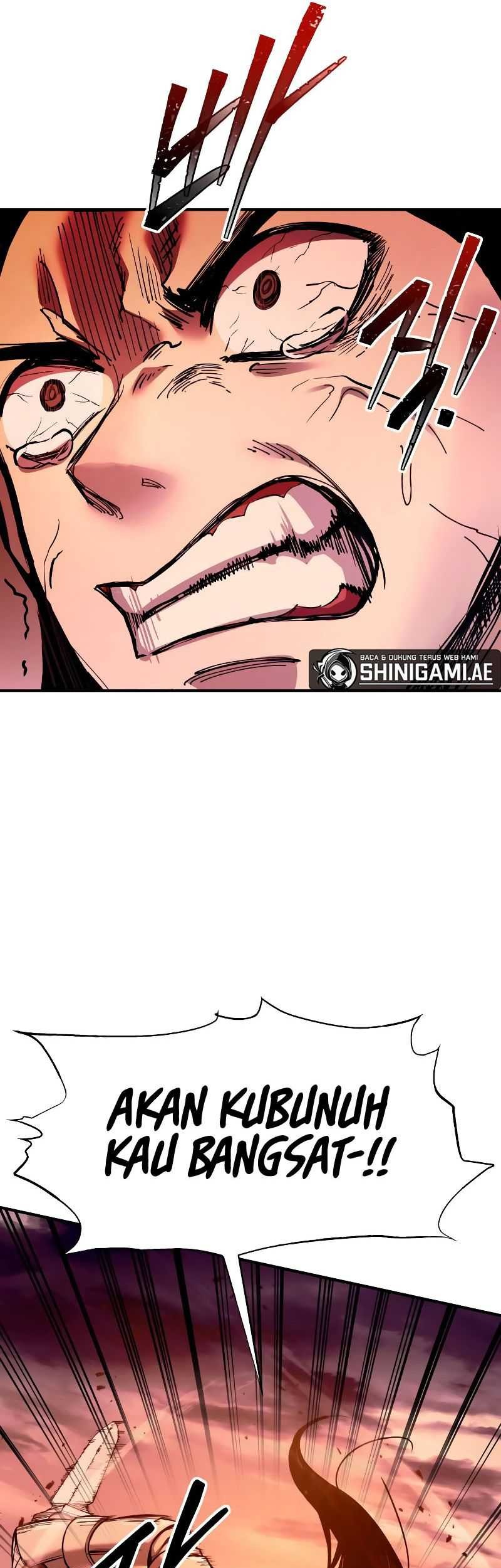 Manga page 50