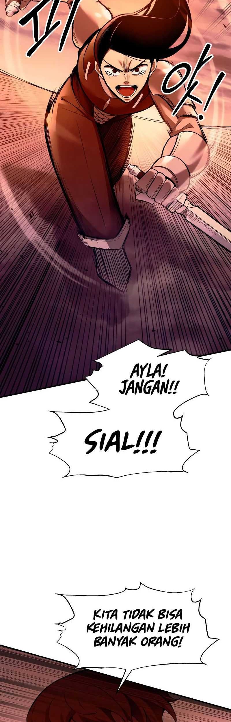 Manga page 51