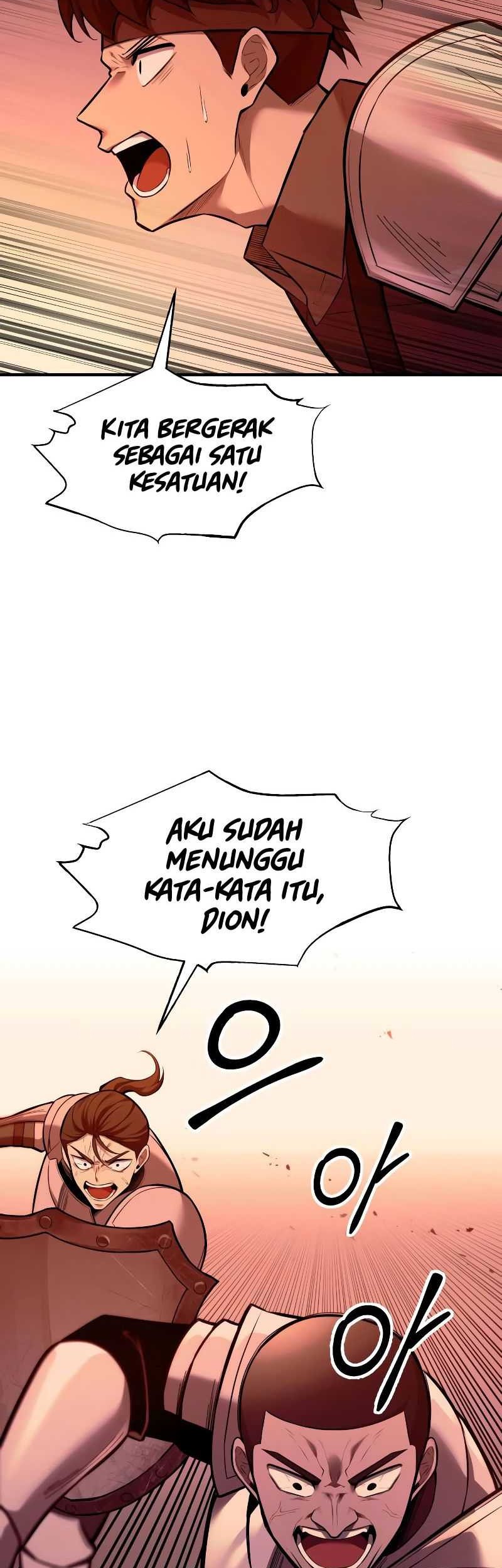 Manga page 52