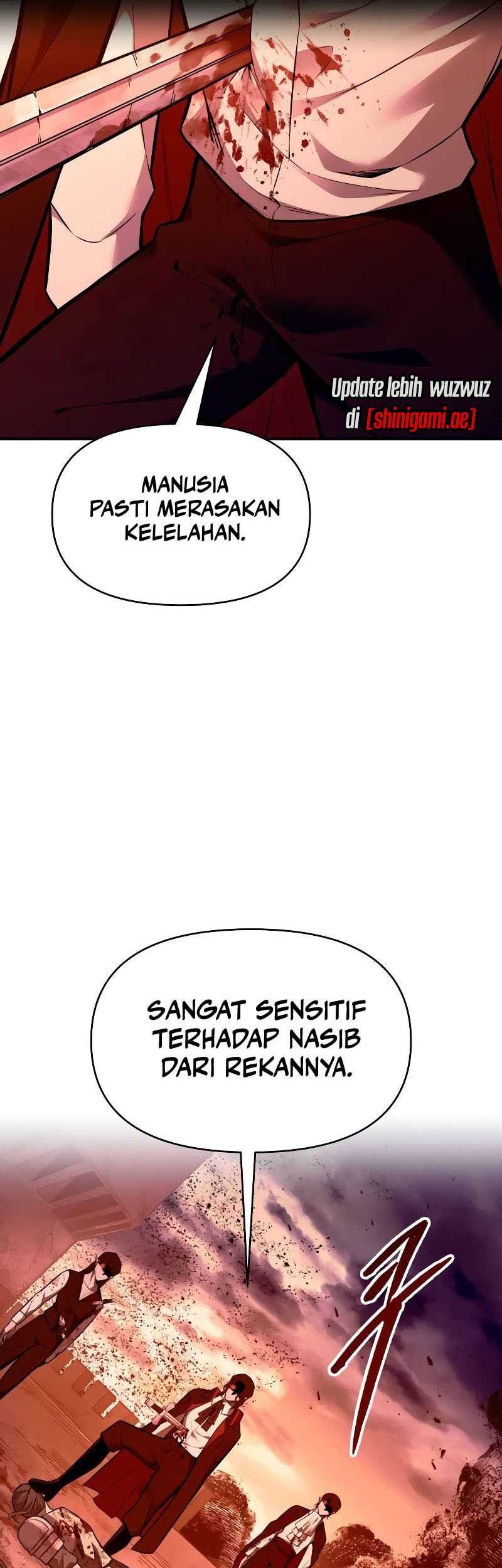 Manga page 54