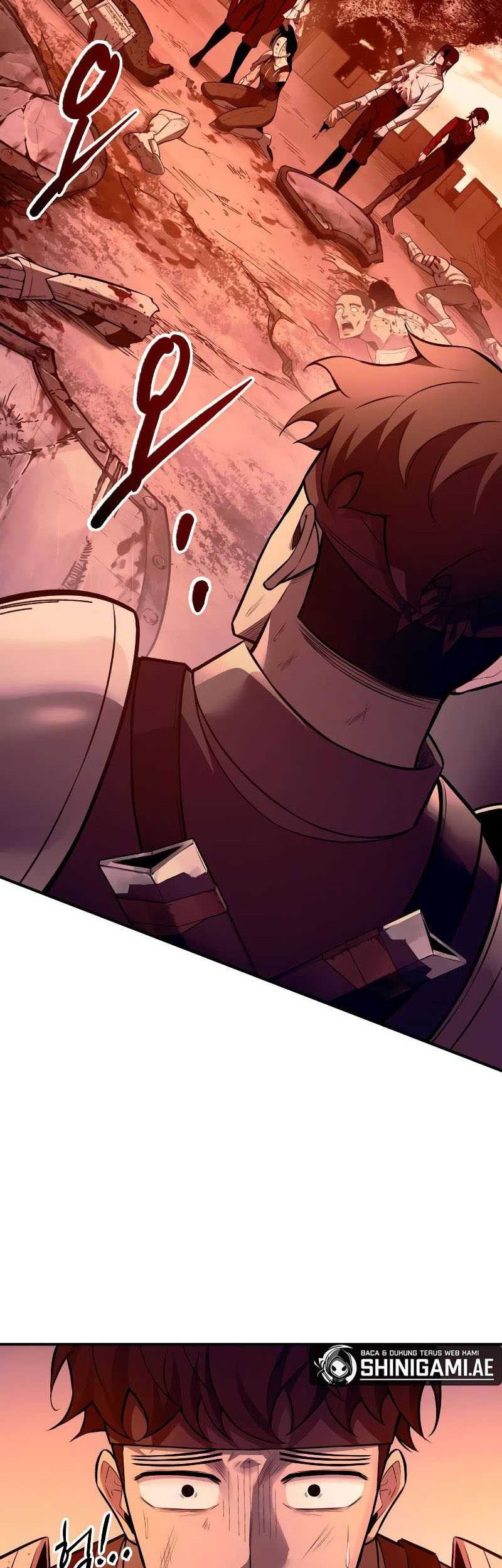 Manga page 55