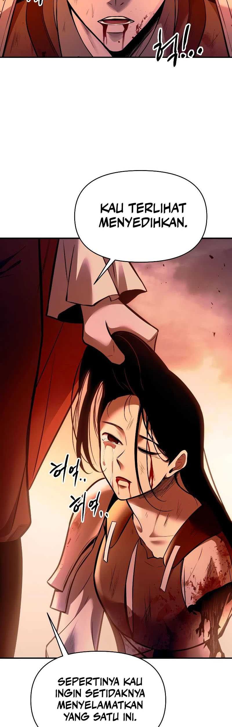 Manga page 56