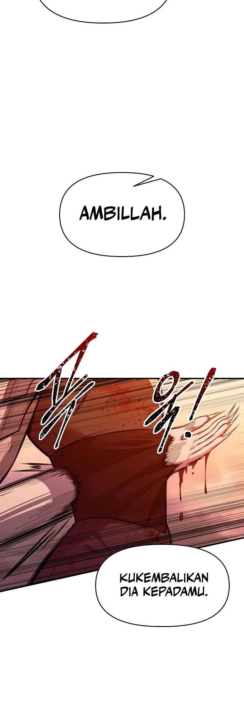 Manga page 57