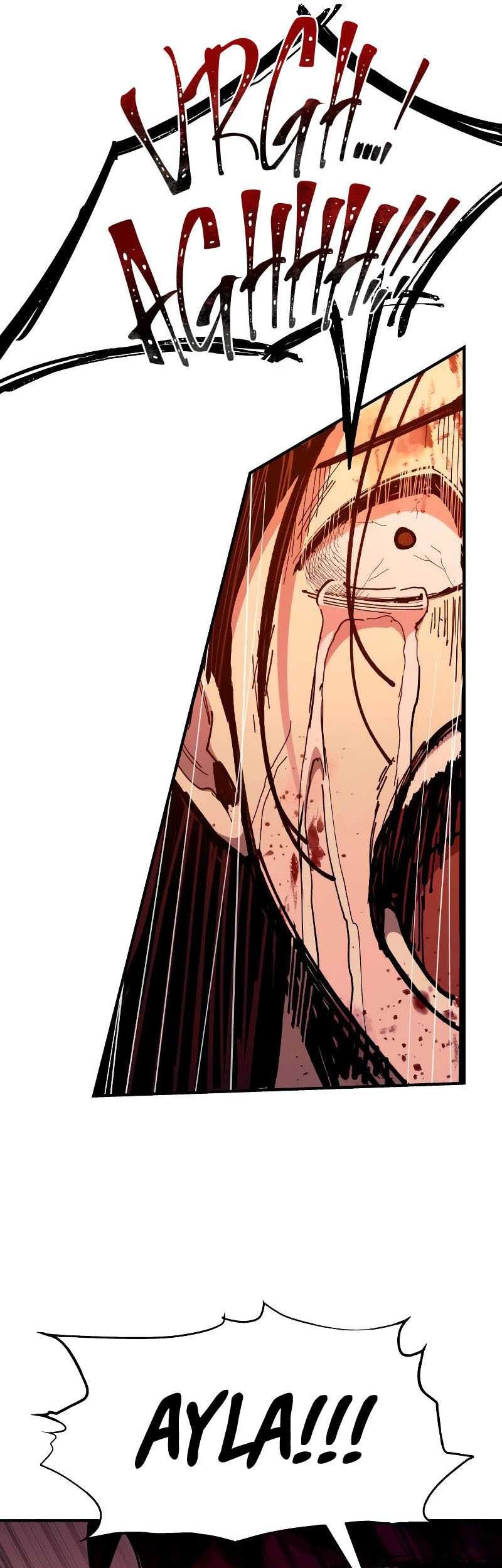 Manga page 58