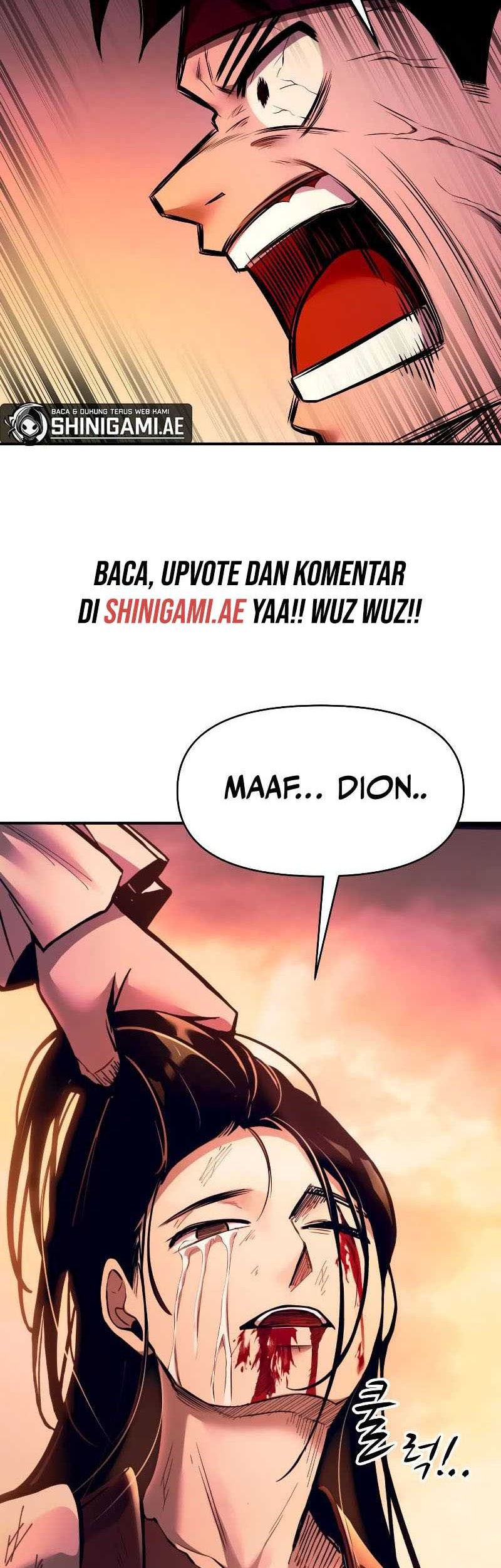 Manga page 59