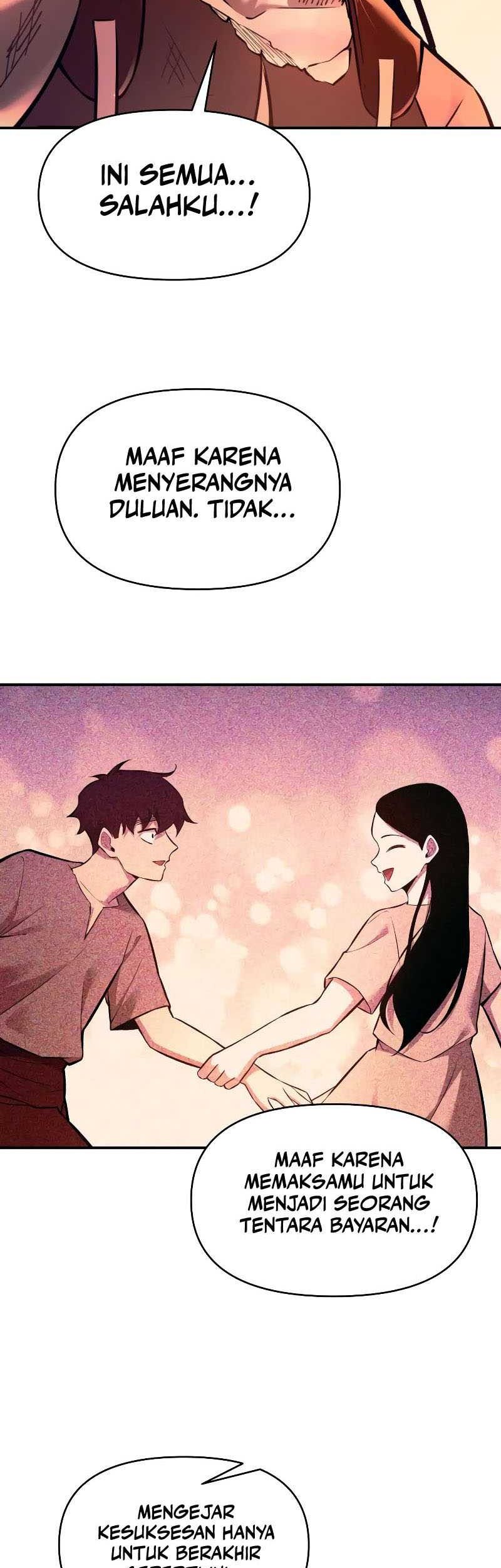 Manga page 60