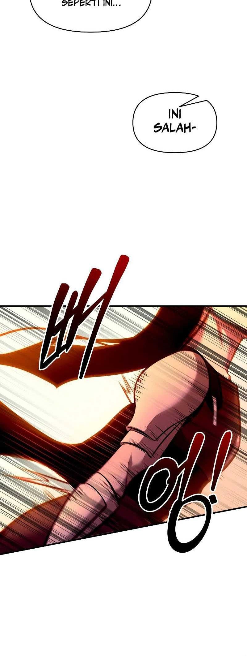 Manga page 61