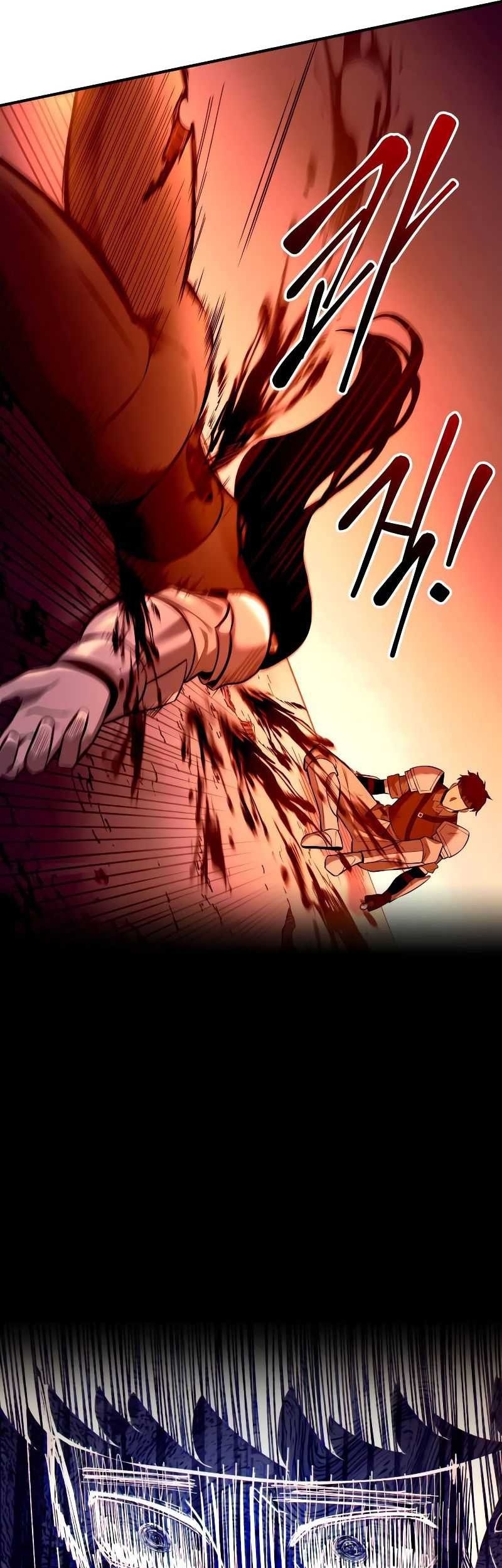 Manga page 62