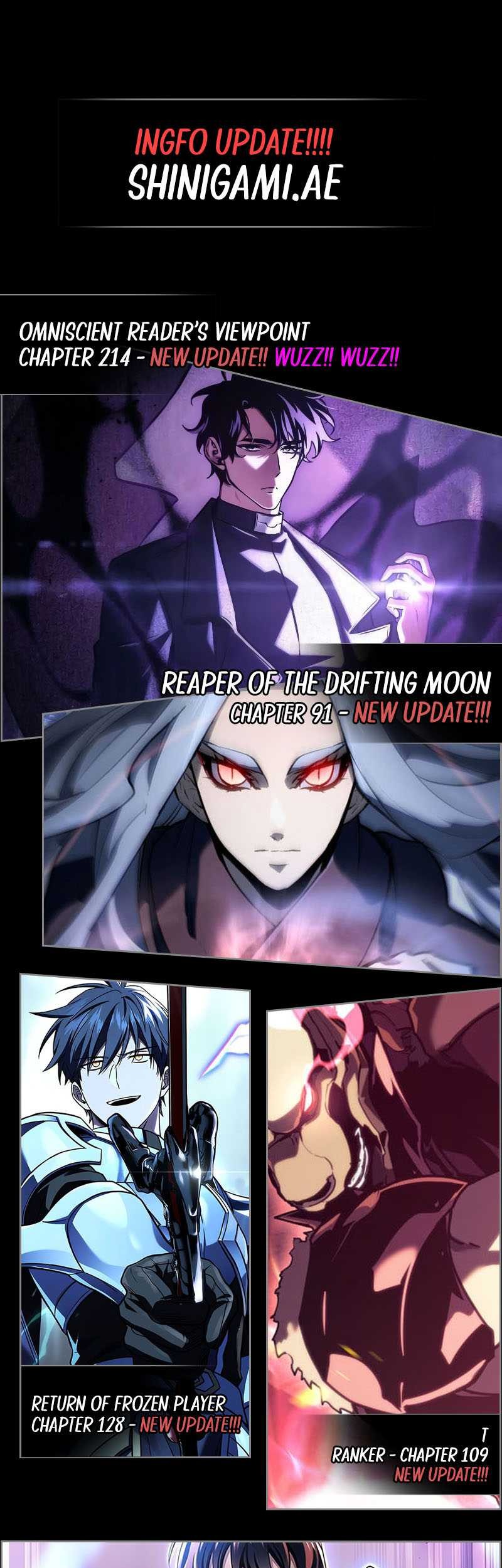 Manga page 64