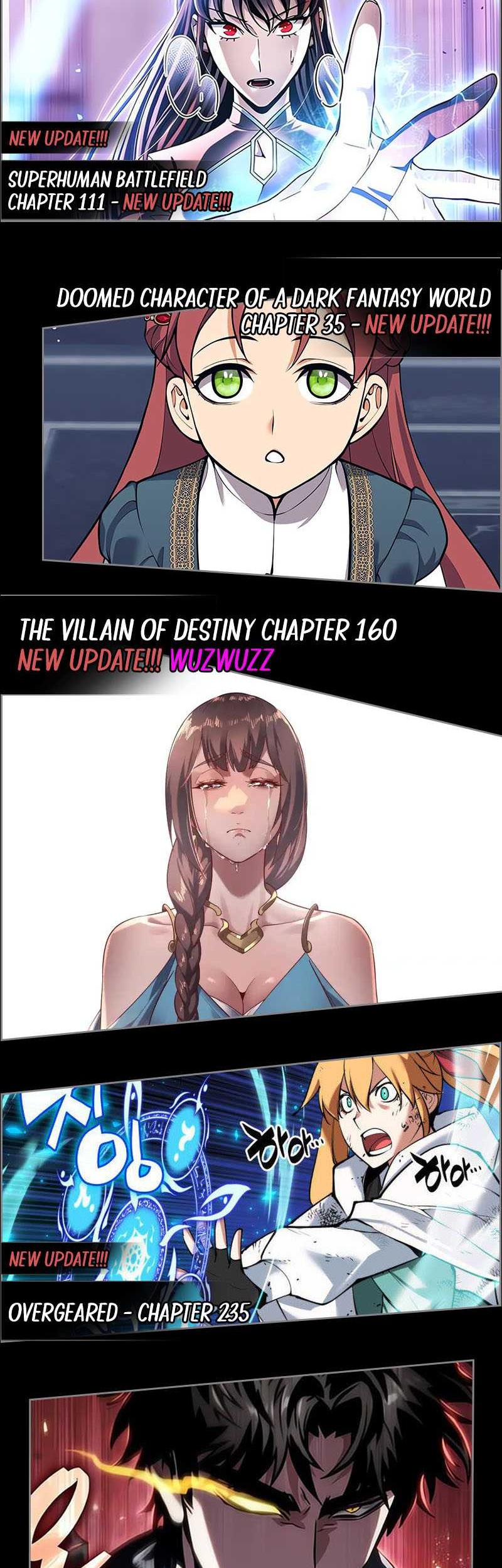 Manga page 65