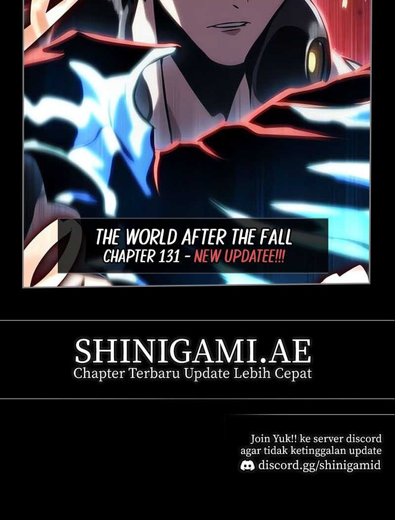 Manga page 66