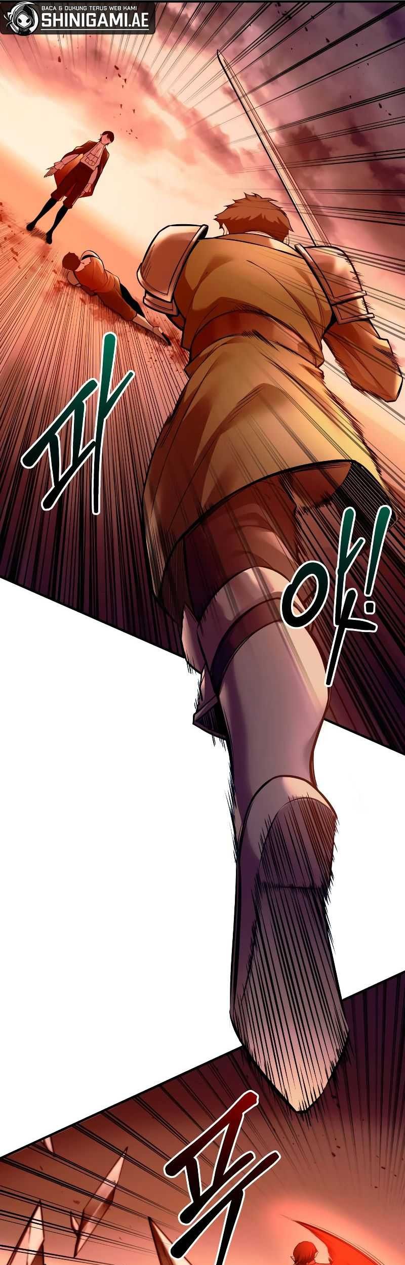 Manga page 26