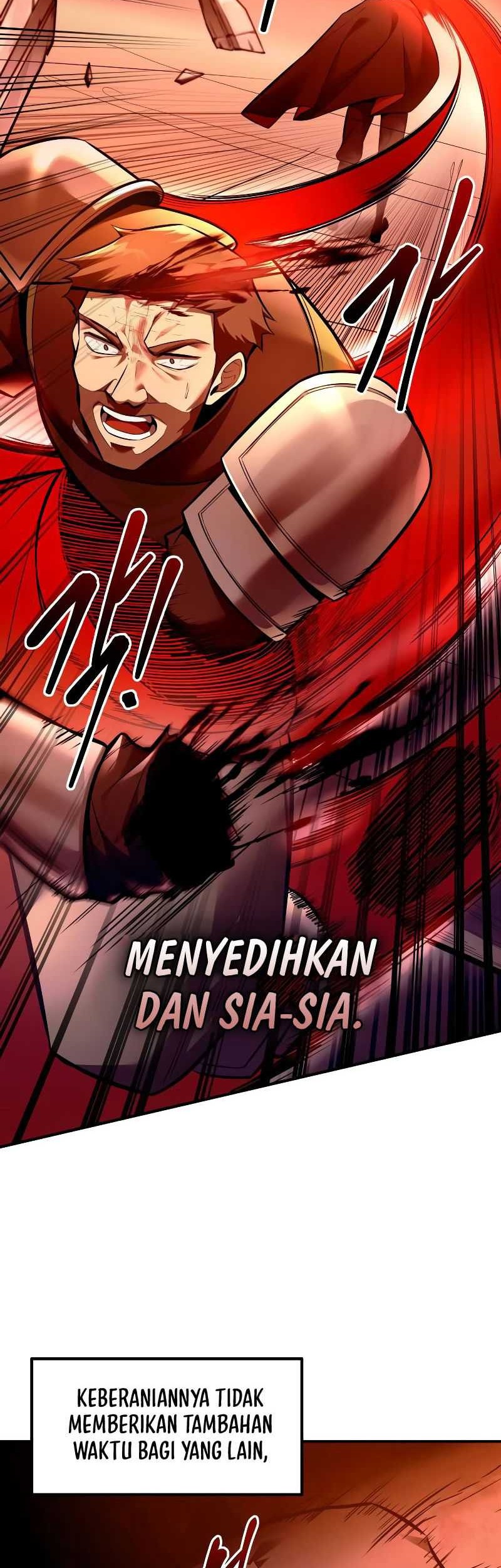 Manga page 27