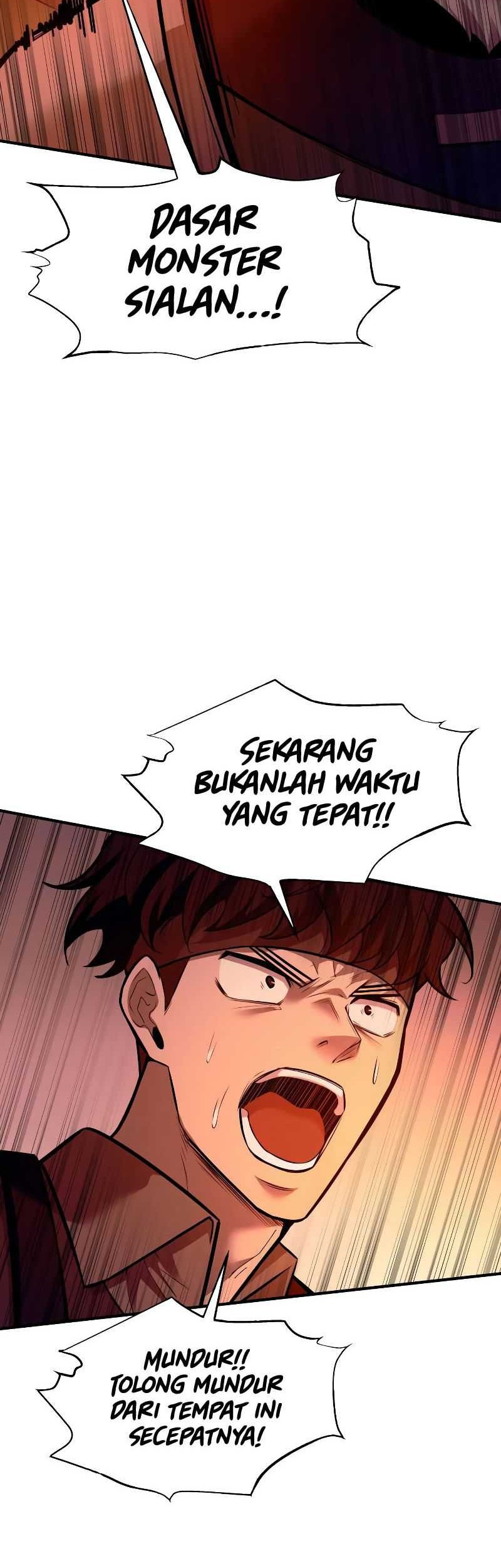 Manga page 29