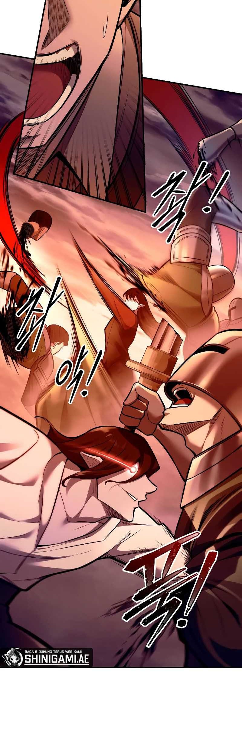 Manga page 31