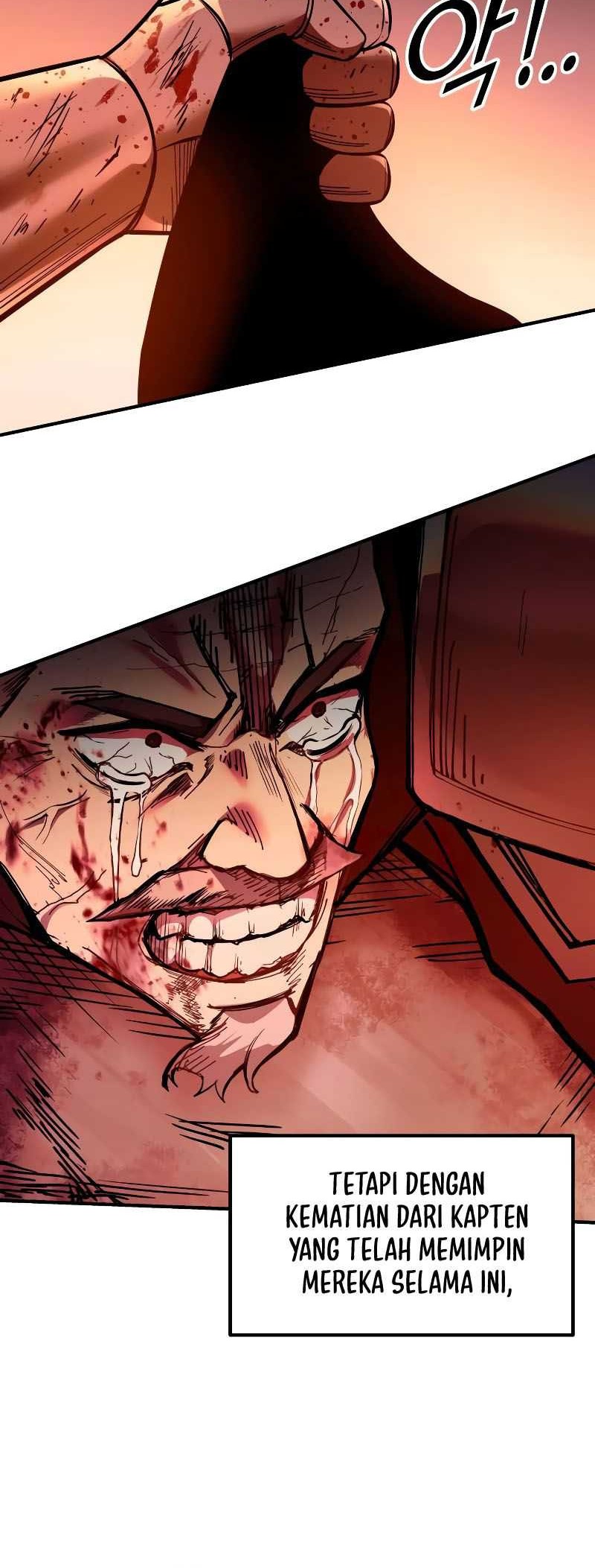 Manga page 33