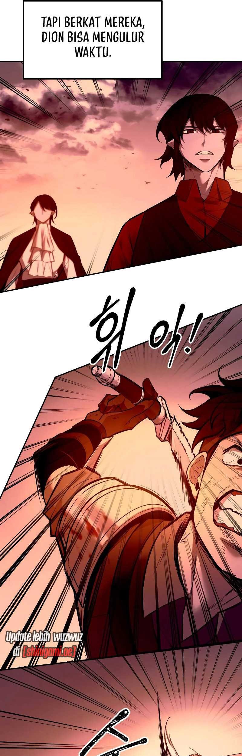 Manga page 33