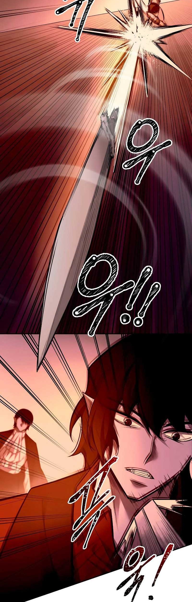 Manga page 34