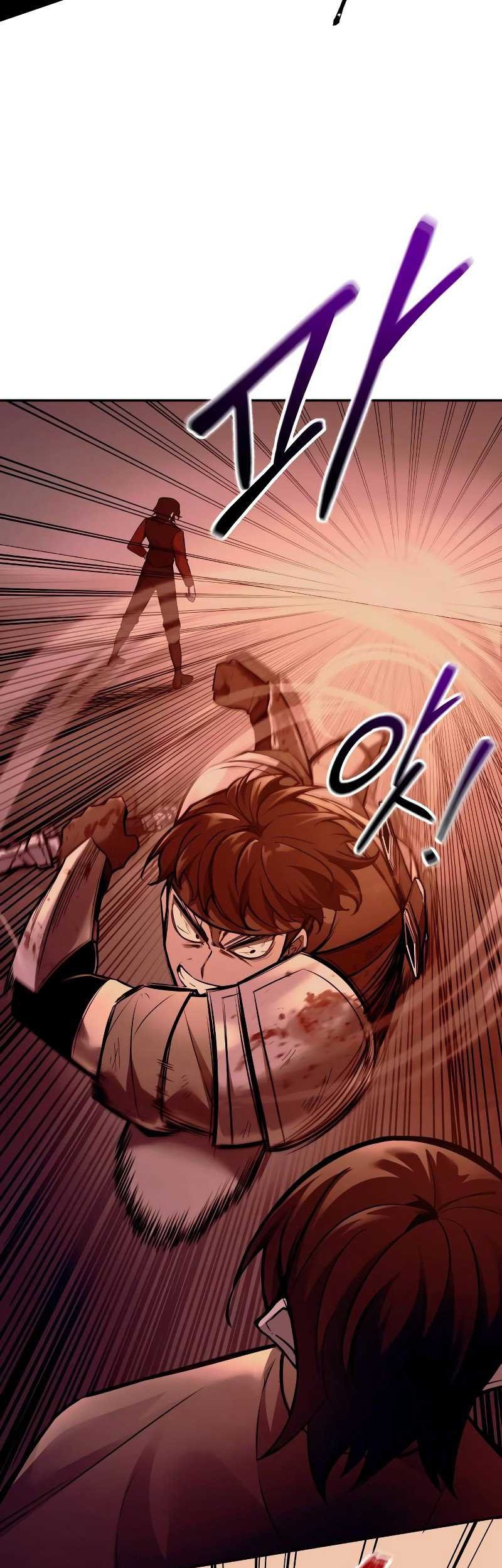 Manga page 35
