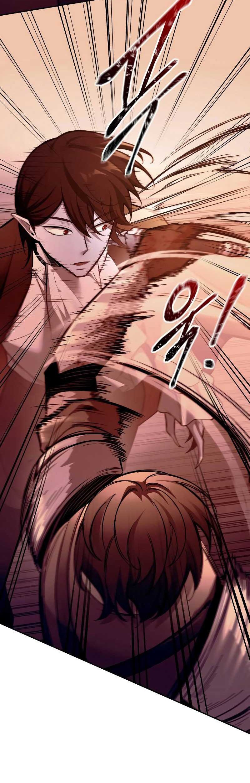 Manga page 36