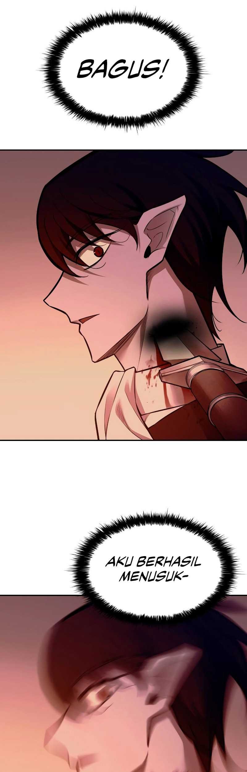 Manga page 37