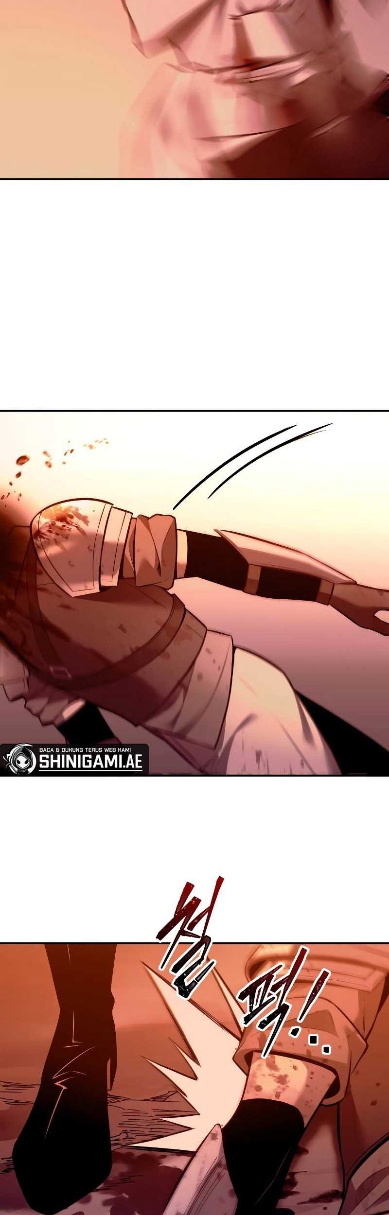 Manga page 38