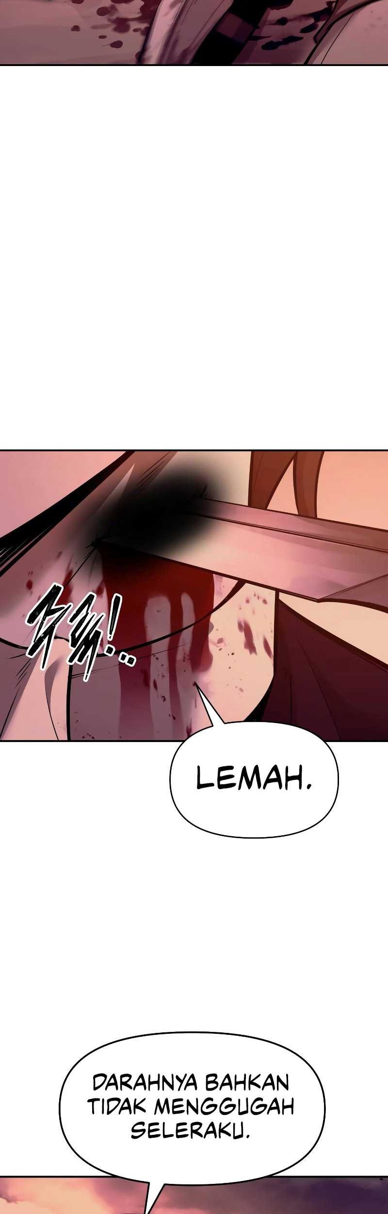 Manga page 39