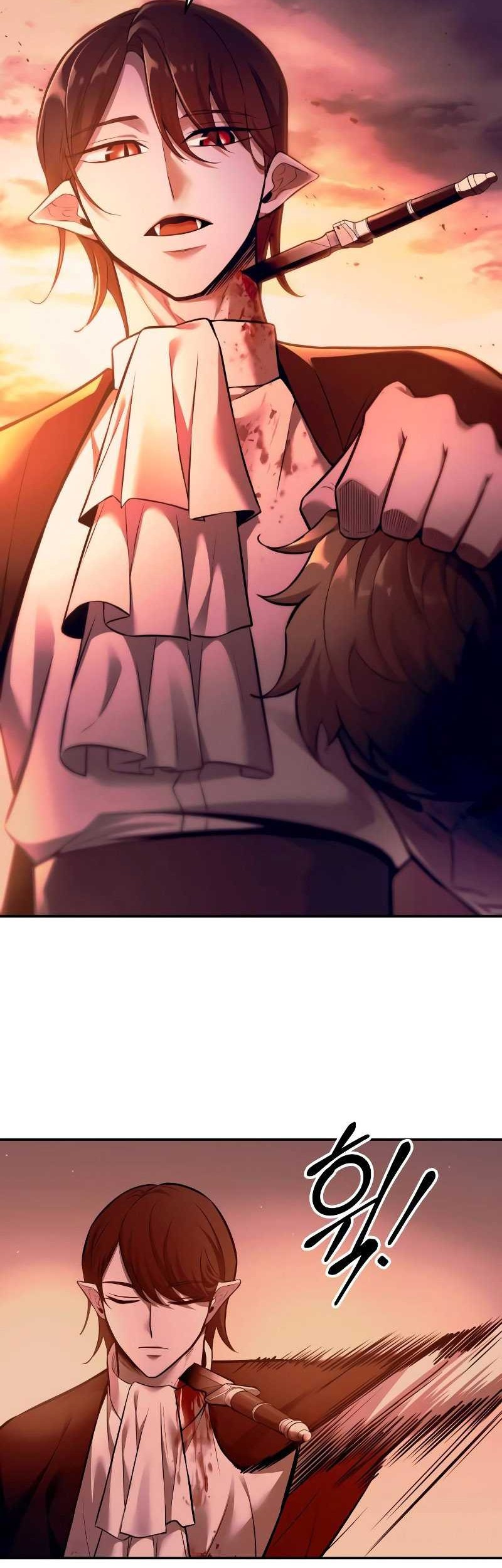 Manga page 40