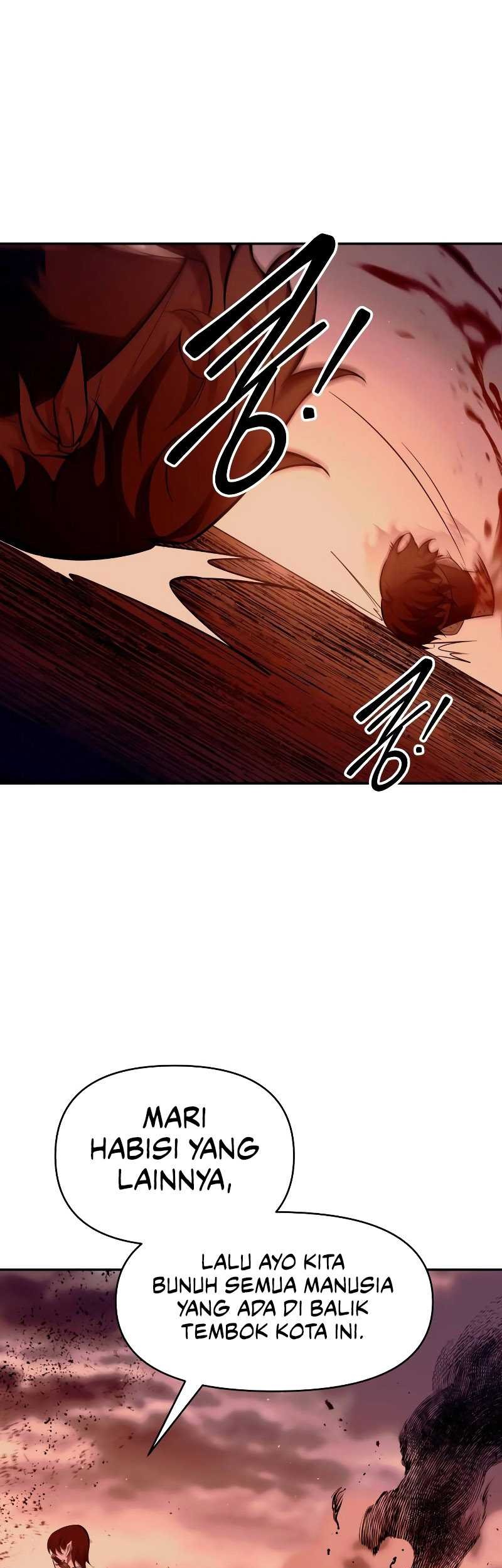 Manga page 41