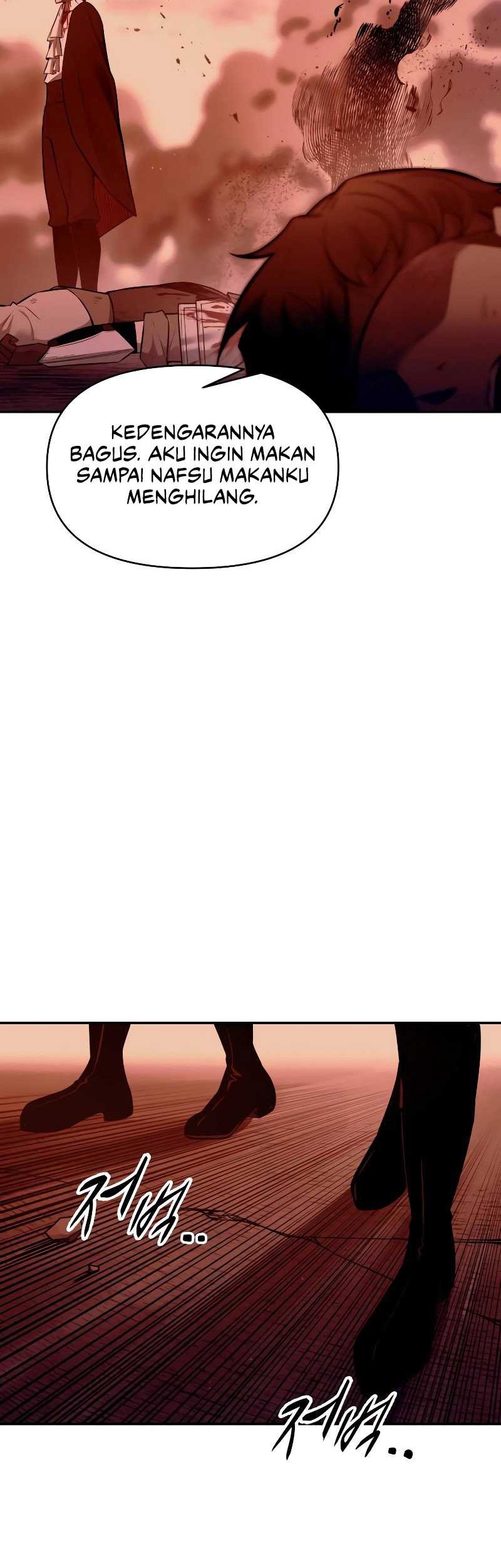Manga page 42