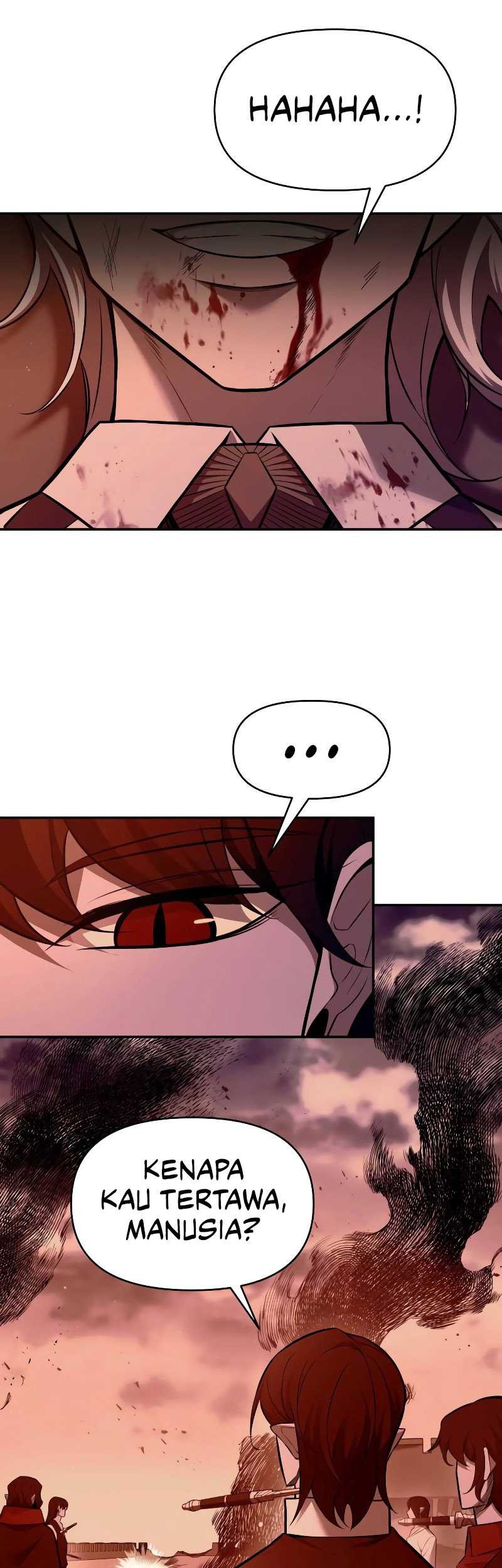 Manga page 43