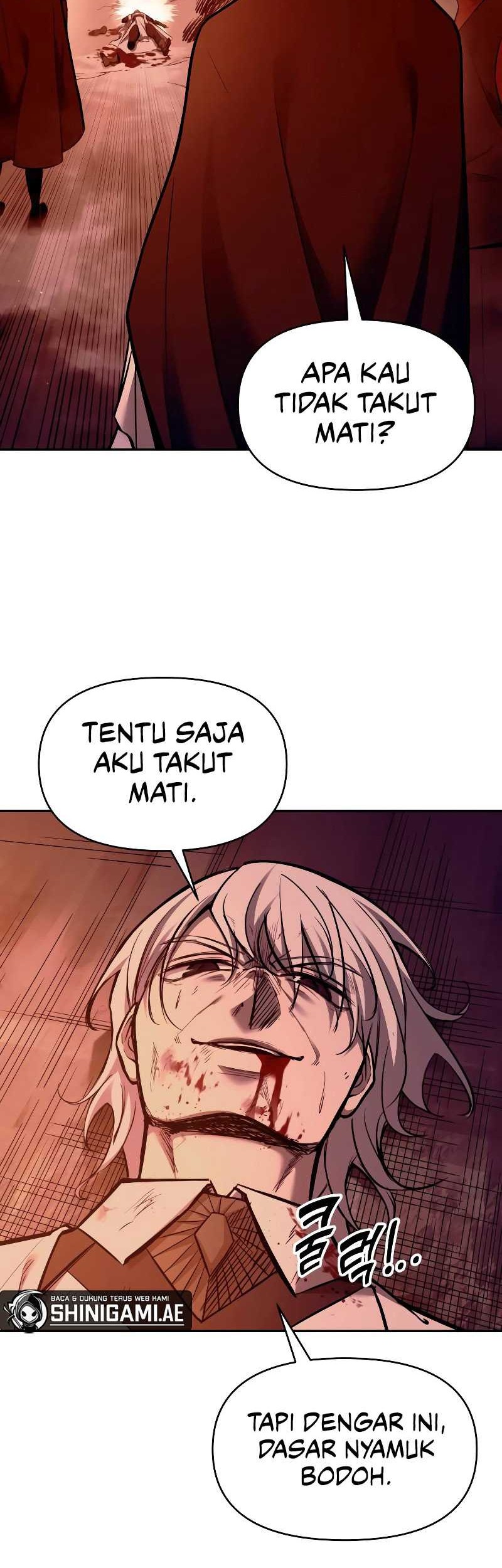Manga page 44