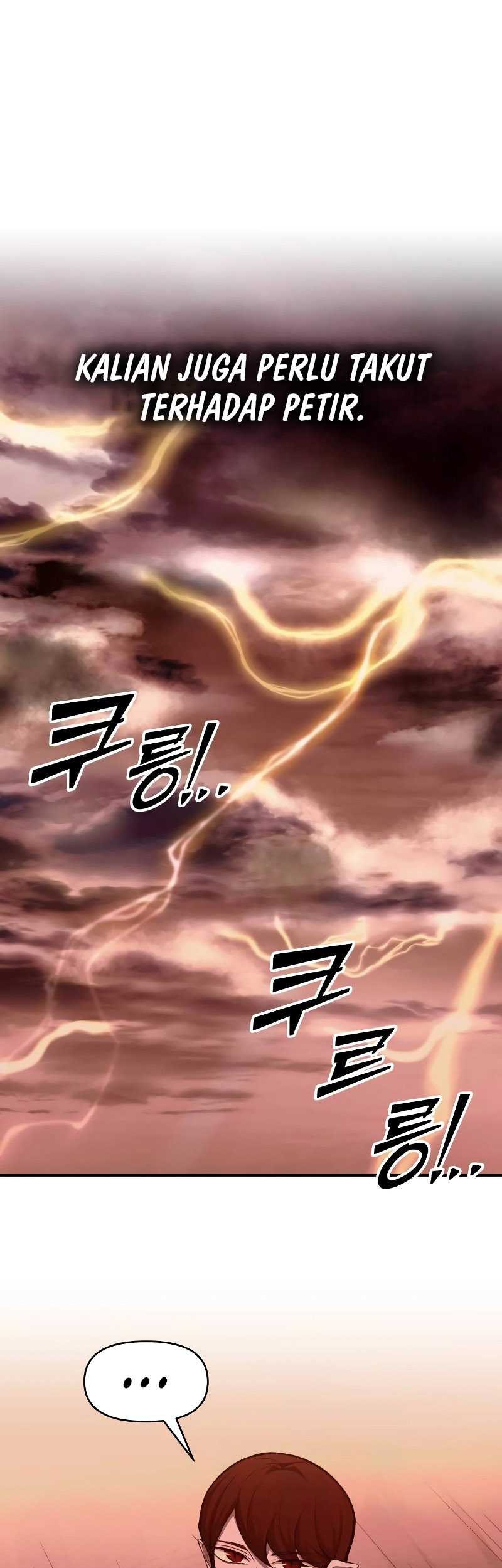 Manga page 45