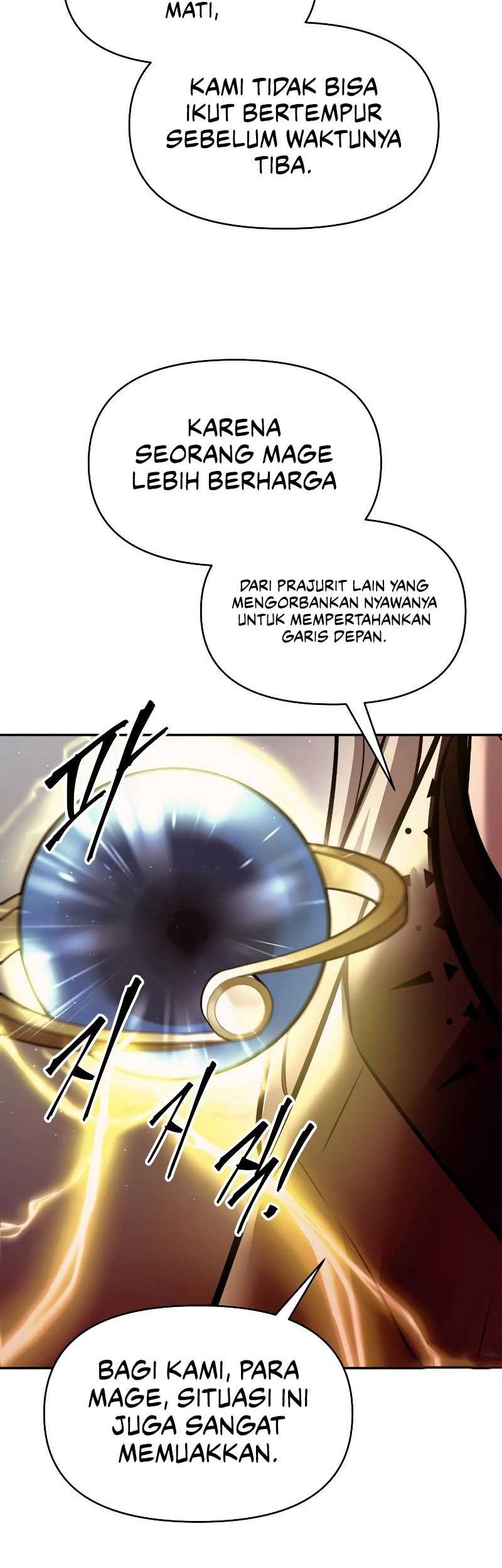 Manga page 48