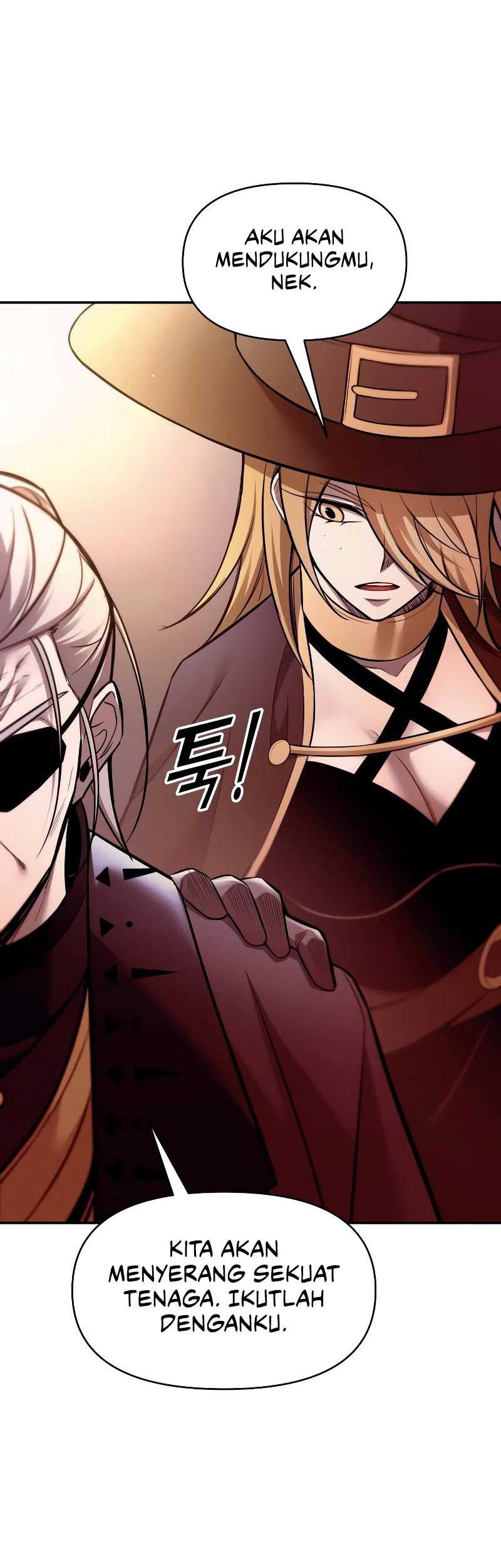 Manga page 49