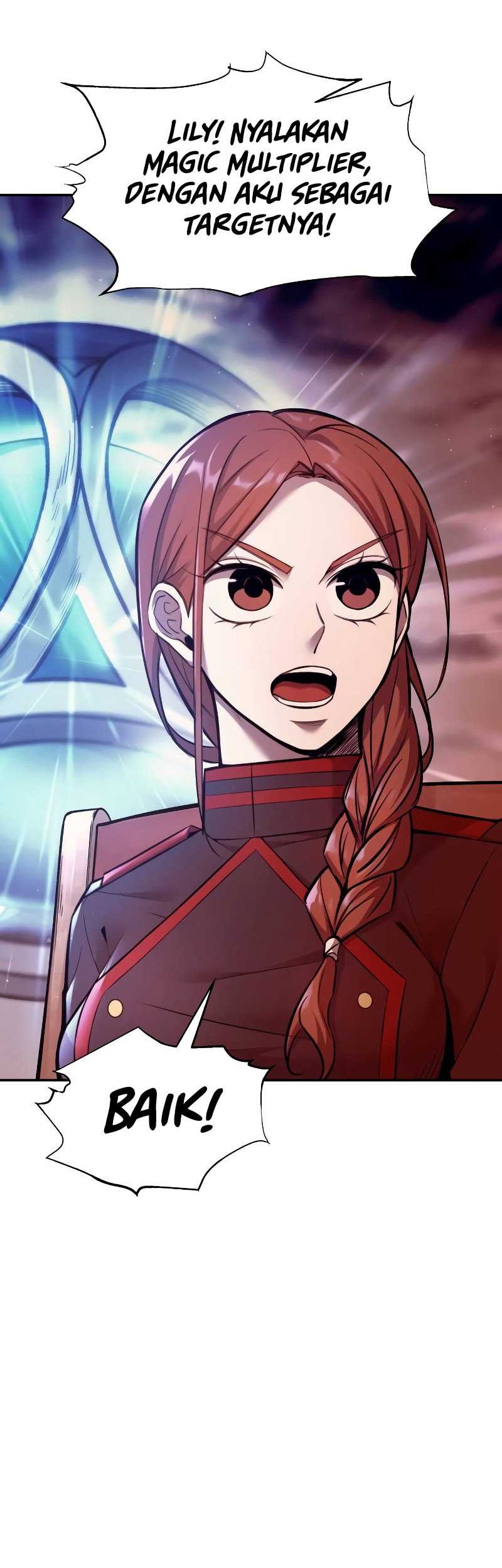 Manga page 50