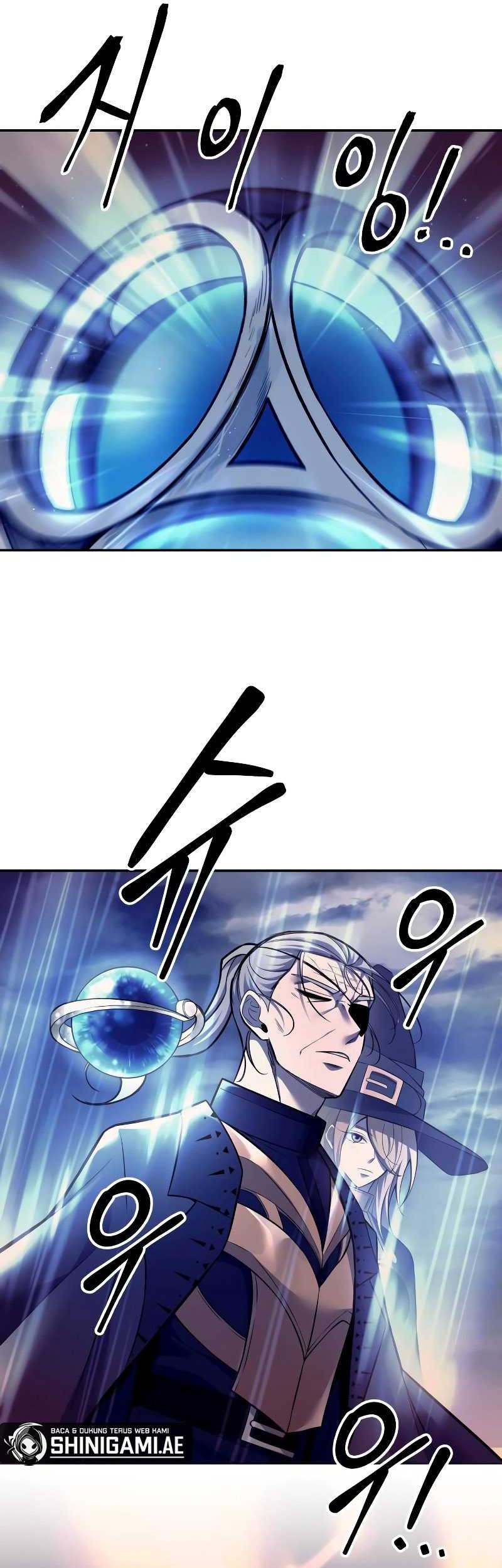 Manga page 51