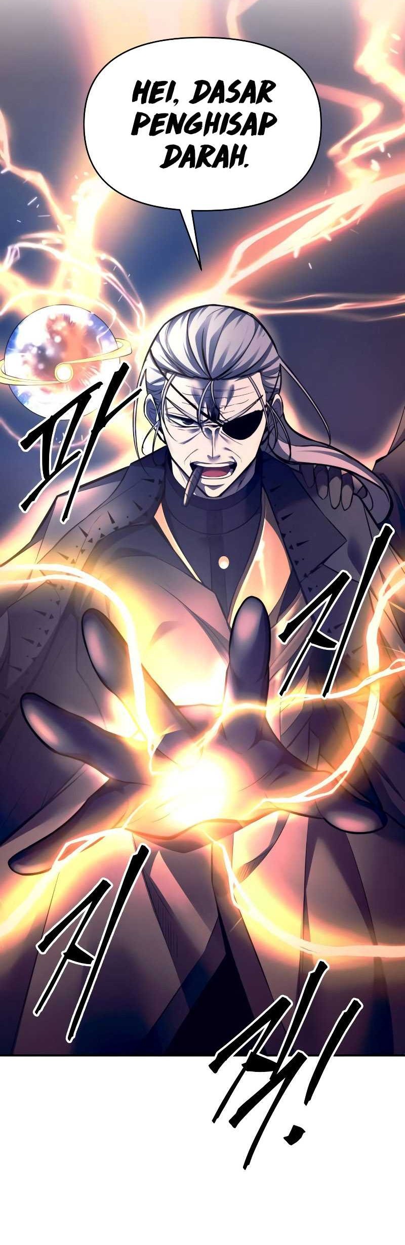 Manga page 52