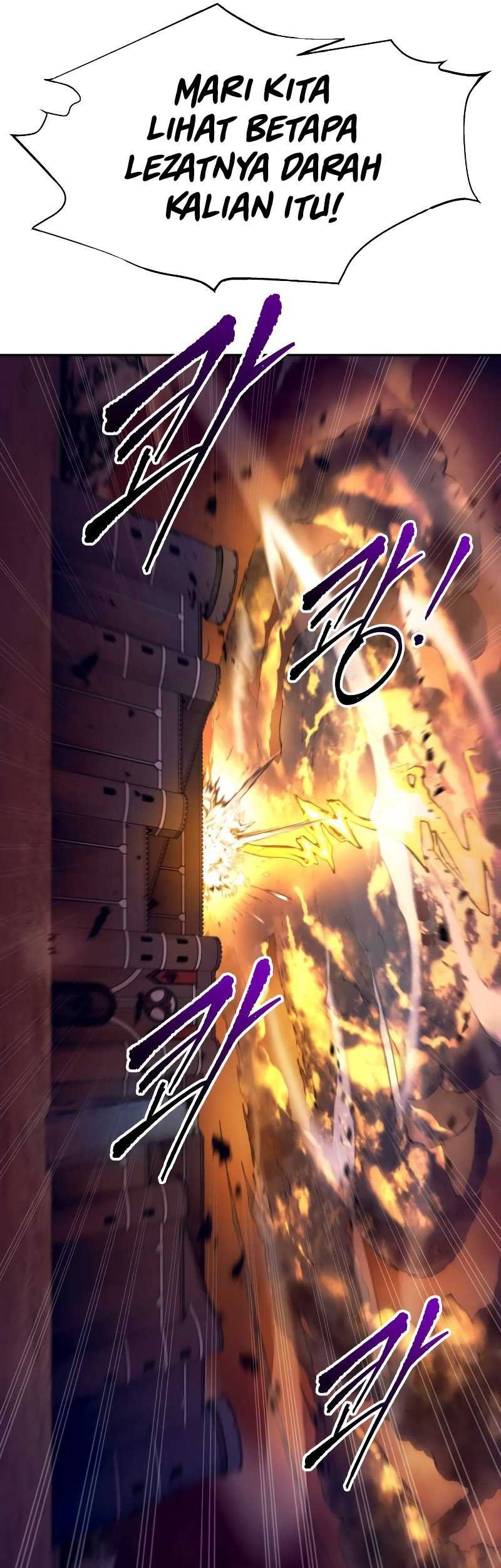 Manga page 53
