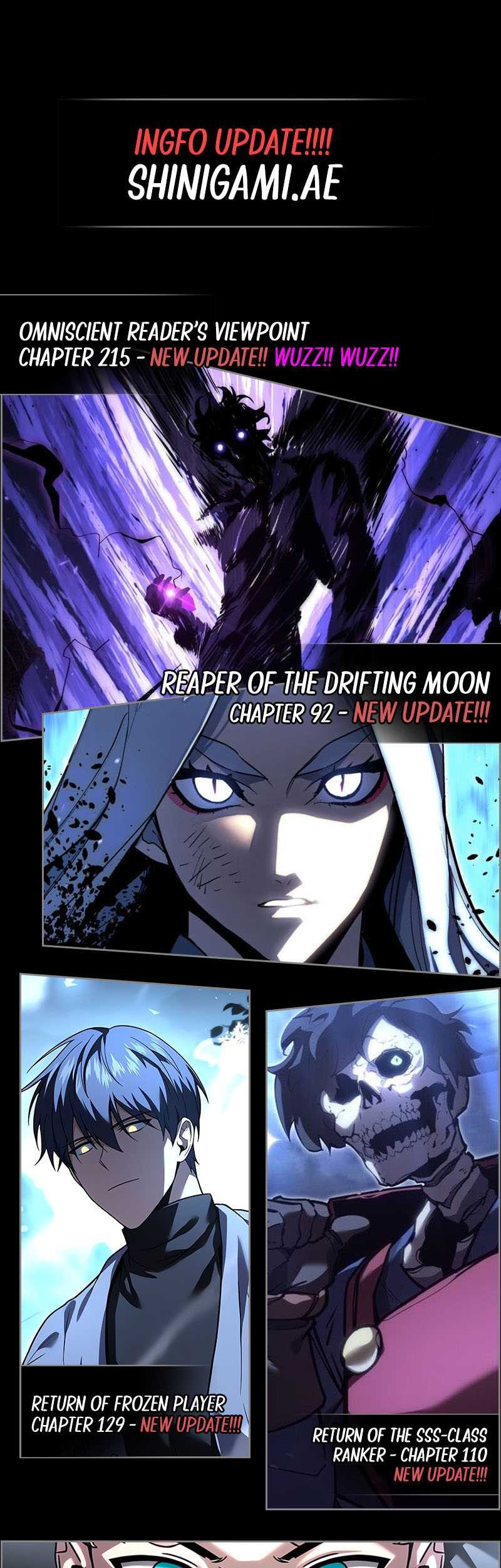 Manga page 55